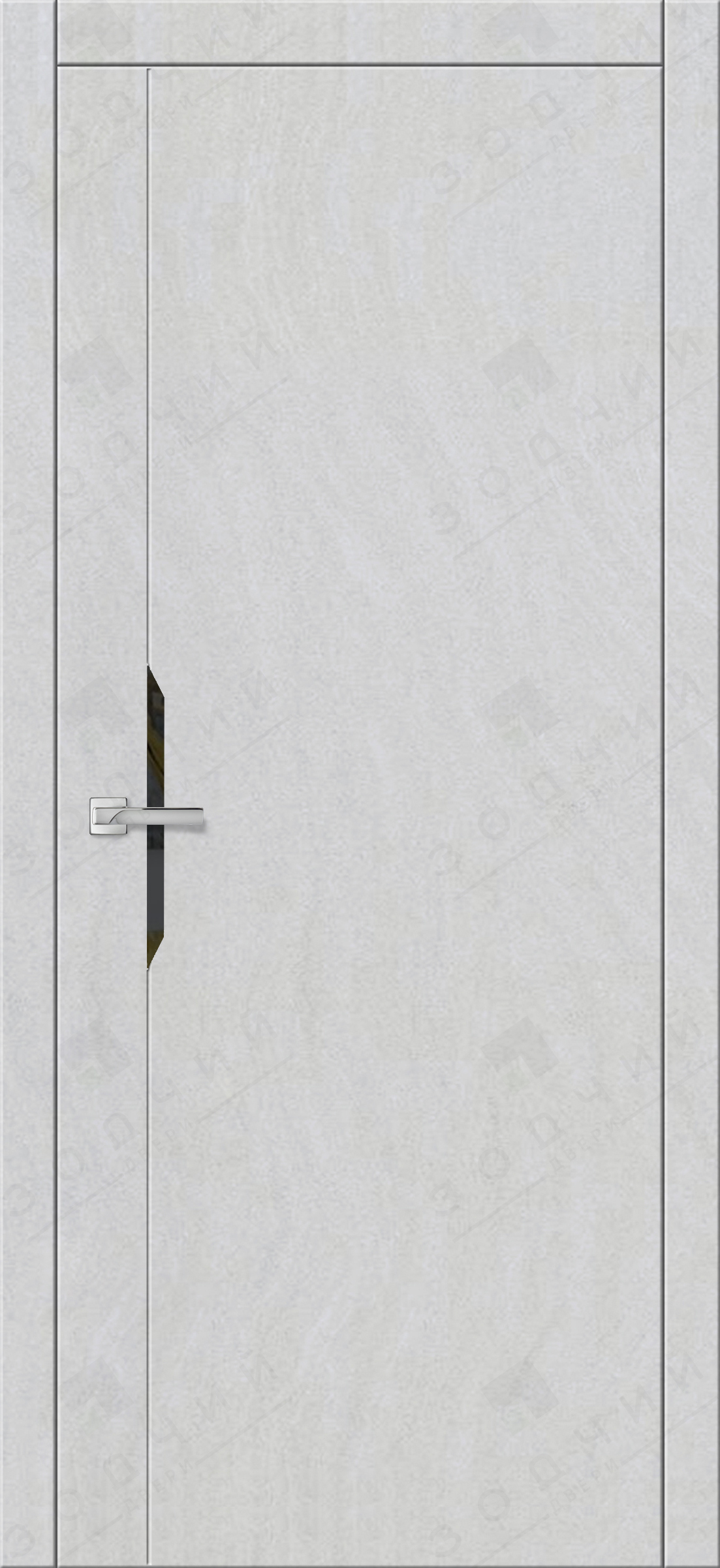 Райда 63 — Купить недорого в магазине межкомнатных и входных дверей ООО "Дизайн Двери" в Санкт-Петербурге и СПб