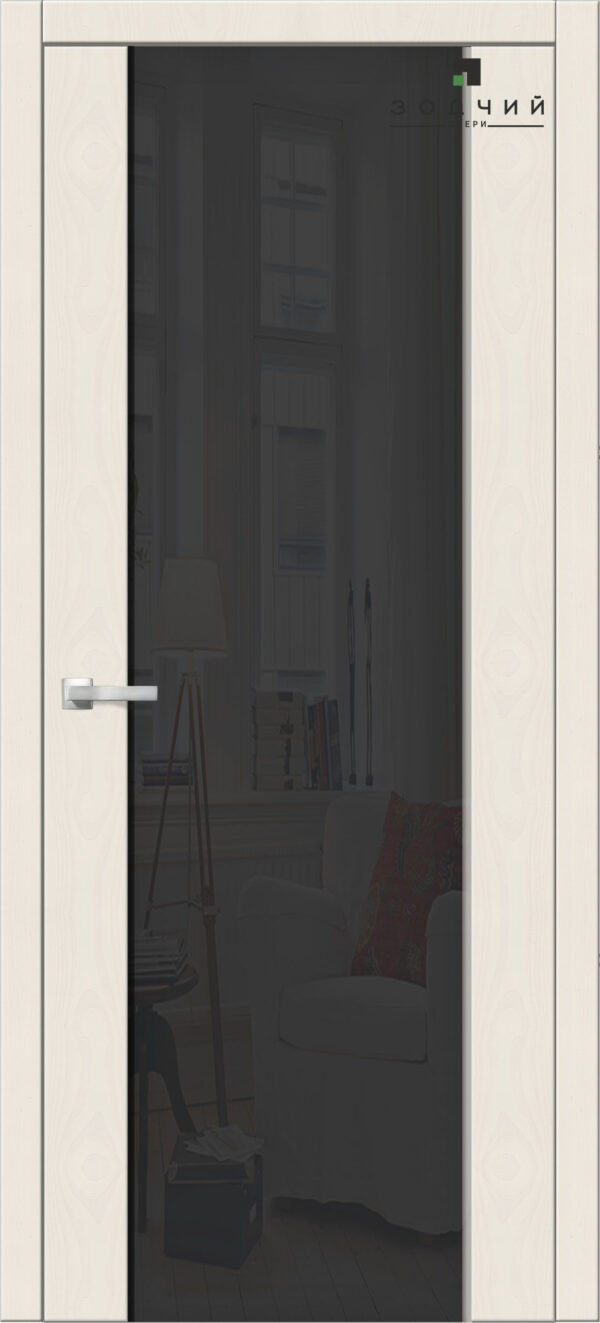 Волна 1 — Купить недорого в магазине межкомнатных и входных дверей ООО "Дизайн Двери" в Санкт-Петербурге и СПб